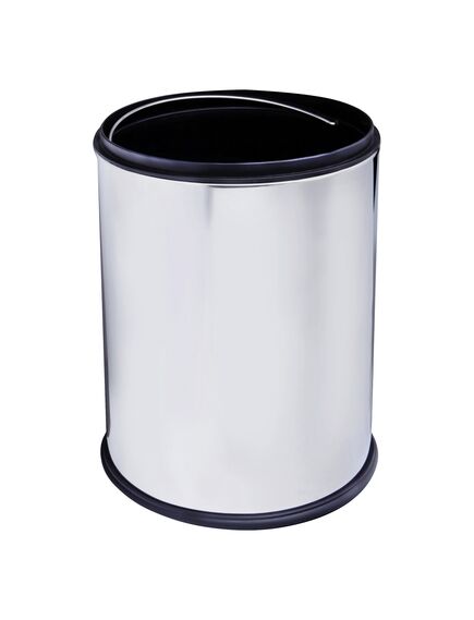 Купить K-625 Ведро 5L (k-625) по цене 3760 руб., в Санкт-Петебруге в интернет магазине 100-Систем, а также дургие товары WasserKRAFT из раздела Ведра и Прочее