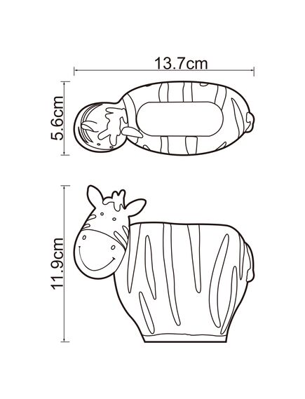Купить Lippe K-8128A Стакан для зубных щеток (k-8128a) по цене 1552 руб., в Санкт-Петебруге в интернет магазине 100-Систем, а также дургие товары WasserKRAFT из раздела Стаканы и подстаканники и Аксессуары для ванной комнаты