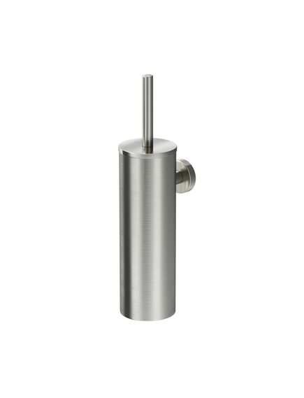 Купить A7433600 Sense L, Стойка с туалетной щеткой подвесная, сталь (a7433600) по цене 6690 руб., в Санкт-Петебруге в интернет магазине 100-Систем, а также дургие товары AM.PM из раздела Щетки для унитаза и Аксессуары для ванной комнаты