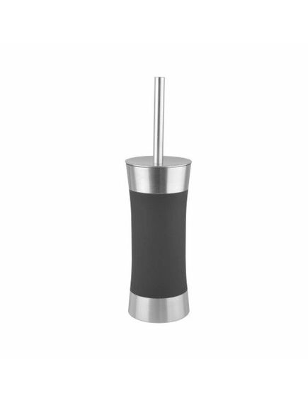 Купить Wern K-7527 Щетка для унитаза (k-7527) по цене 3370 руб., в Санкт-Петебруге в интернет магазине 100-Систем, а также дургие товары WasserKRAFT из раздела Щетки для унитаза и Аксессуары для ванной комнаты