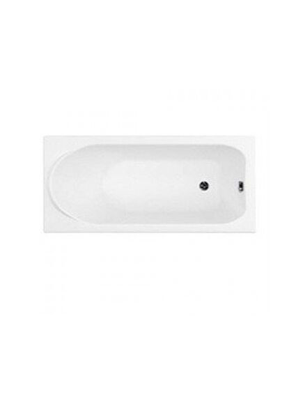 Купить Акриловая ванна Aquanet Nord NEW 170x70 (00242331) по цене 20110 руб., в Санкт-Петебруге в интернет магазине 100-Систем, а также дургие товары AQUANET из раздела Акриловые ванны и Ванны