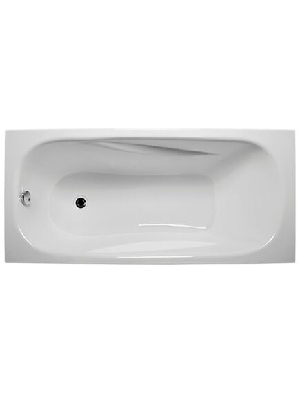 Купить 1Marka Ванна "CLASSIC" 150х70 A (1Марка) (01кл1570 а) по цене 16383 руб., в Санкт-Петебруге в интернет магазине 100-Систем, а также дургие товары 1MARKA из раздела Акриловые ванны и Ванны