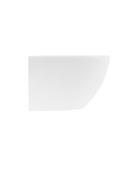 Купить Биде подвесное BelBagno SFERA-R BB046BH (bb046bh) по цене 14410 руб., в Санкт-Петебруге в интернет магазине 100-Систем, а также дургие товары BelBagno из раздела Биде подвесные и Биде и писсуары