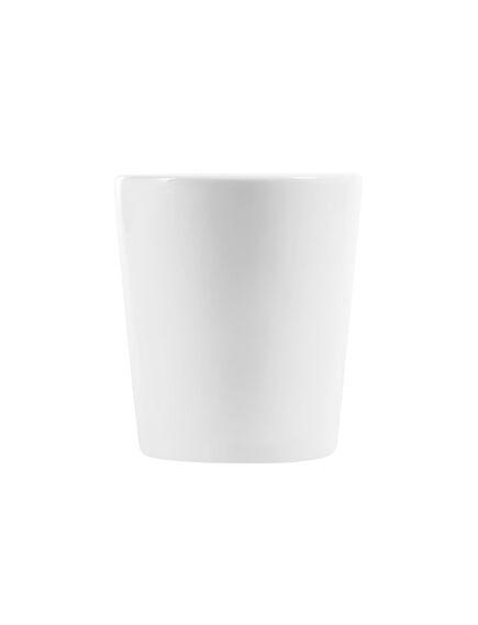 Купить Биде напольное BelBagno FLAY-R BB1003B (bb1003b) по цене 13930 руб., в Санкт-Петебруге в интернет магазине 100-Систем, а также дургие товары BelBagno из раздела Биде приставные и Биде и писсуары