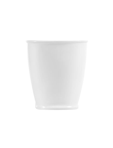 Купить Биде напольное BelBagno PRADO BB10150B (bb10150b) по цене 21100 руб., в Санкт-Петебруге в интернет магазине 100-Систем, а также дургие товары BelBagno из раздела Биде приставные и Биде и писсуары