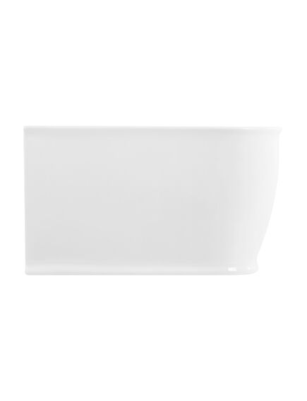 Купить Биде подвесное BelBagno PRADO BB10150BH (bb10150bh) по цене 20580 руб., в Санкт-Петебруге в интернет магазине 100-Систем, а также дургие товары BelBagno из раздела Биде подвесные и Биде и писсуары