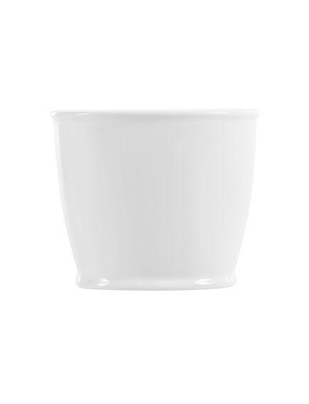 Купить Биде подвесное BelBagno PRADO BB10150BH (bb10150bh) по цене 20580 руб., в Санкт-Петебруге в интернет магазине 100-Систем, а также дургие товары BelBagno из раздела Биде подвесные и Биде и писсуары