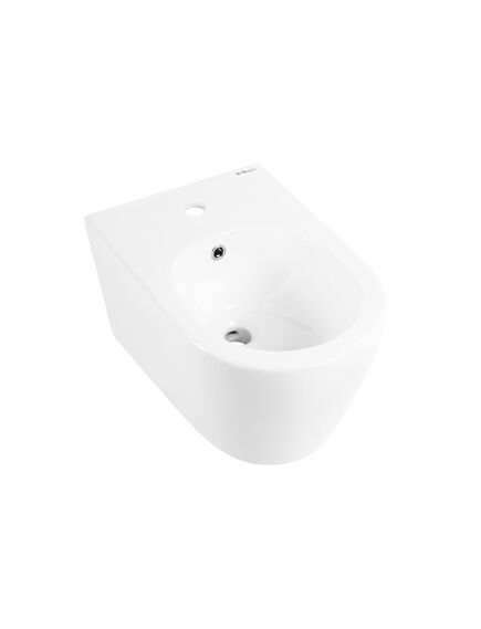 Купить Биде подвесное BelBagno MARINO BB105BH (bb105bh) по цене 17560 руб., в Санкт-Петебруге в интернет магазине 100-Систем, а также дургие товары BelBagno из раздела Биде подвесные и Биде и писсуары