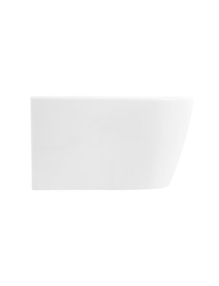 Купить Биде подвесное BelBagno MARINO BB105BH (bb105bh) по цене 17560 руб., в Санкт-Петебруге в интернет магазине 100-Систем, а также дургие товары BelBagno из раздела Биде подвесные и Биде и писсуары