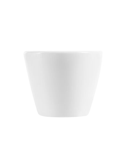 Купить Биде подвесное BelBagno MARINO BB105BH (bb105bh) по цене 17560 руб., в Санкт-Петебруге в интернет магазине 100-Систем, а также дургие товары BelBagno из раздела Биде подвесные и Биде и писсуары