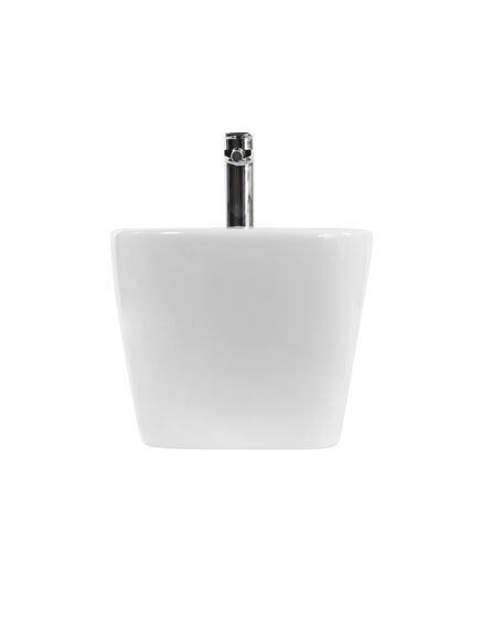 Купить Биде подвесное BelBagno ALBANO BB120BH (bb120bh) по цене 17920 руб., в Санкт-Петебруге в интернет магазине 100-Систем, а также дургие товары BelBagno из раздела Биде подвесные и Биде и писсуары