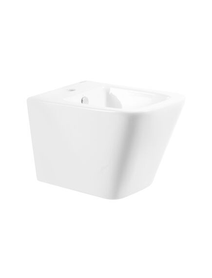 Купить Биде подвесное BelBagno ARDENTE-R BB0520BH (bb0520bh) по цене 13900 руб., в Санкт-Петебруге в интернет магазине 100-Систем, а также дургие товары BelBagno из раздела Биде подвесные и Биде и писсуары