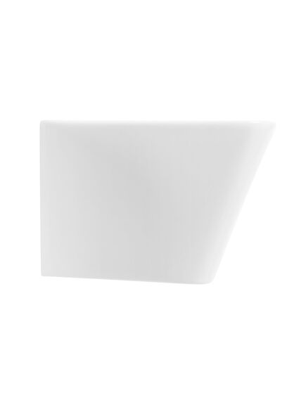 Купить Биде подвесное BelBagno ARDENTE-R BB0520BH (bb0520bh) по цене 13900 руб., в Санкт-Петебруге в интернет магазине 100-Систем, а также дургие товары BelBagno из раздела Биде подвесные и Биде и писсуары