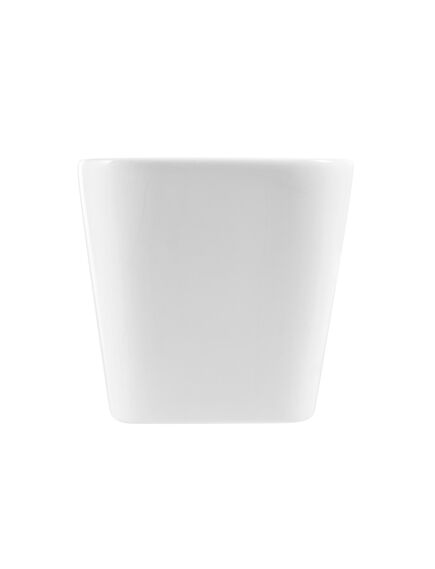 Купить Биде подвесное BelBagno ARDENTE-R BB0520BH (bb0520bh) по цене 13900 руб., в Санкт-Петебруге в интернет магазине 100-Систем, а также дургие товары BelBagno из раздела Биде подвесные и Биде и писсуары
