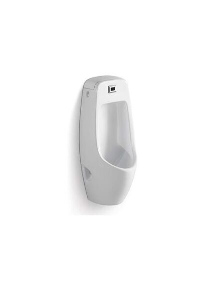 Купить CeramaLux Х546P Писсуар (х546p) по цене 34200 руб., в Санкт-Петебруге в интернет магазине 100-Систем, а также дургие товары CeramaLux из раздела Писсуары и Биде и писсуары