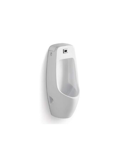 Купить CeramaLux Х546S Писсуар (х546s) по цене 34200 руб., в Санкт-Петебруге в интернет магазине 100-Систем, а также дургие товары CeramaLux из раздела Писсуары и Биде и писсуары