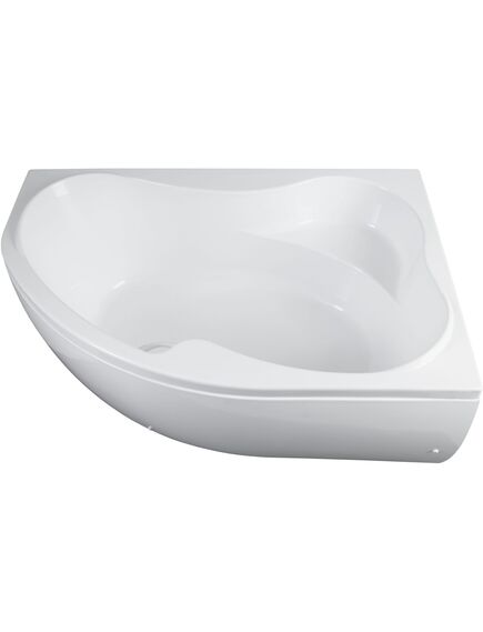 Купить Акриловая ванна Aquanet Capri 170x110 R (с каркасом) (205387) по цене 47259 руб., в Санкт-Петебруге в интернет магазине 100-Систем, а также дургие товары AQUANET из раздела Акриловые ванны и Ванны