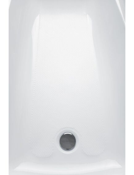 Купить Акриловая ванна Aquanet Extra 170x70 (с каркасом) (205482) по цене 18513 руб., в Санкт-Петебруге в интернет магазине 100-Систем, а также дургие товары AQUANET из раздела Акриловые ванны и Ванны