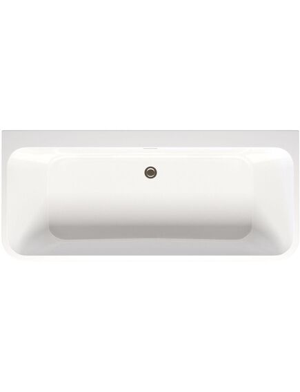Купить Акриловая ванна Aquanet Family Perfect 170x75 13775 Gloss Finish (13775-gw) по цене 107730 руб., в Санкт-Петебруге в интернет магазине 100-Систем, а также дургие товары AQUANET из раздела Акриловые ванны и Ванны