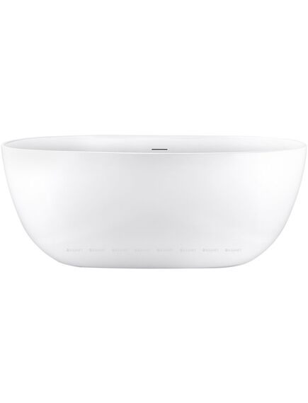 Купить Акриловая ванна Aquanet Family Sweet 1700x780 155778MW Matt Finish (155778mw) по цене 137080 руб., в Санкт-Петебруге в интернет магазине 100-Систем, а также дургие товары AQUANET из раздела Акриловые ванны и Ванны