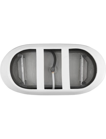 Купить Акриловая ванна Aquanet Family Sweet 170x78 155778GW Gloss Finish (155778gw) по цене 117130 руб., в Санкт-Петебруге в интернет магазине 100-Систем, а также дургие товары AQUANET из раздела Акриловые ванны и Ванны