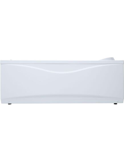 Купить Акриловая ванна Aquanet Grenada 180x90 (203973) по цене 42404 руб., в Санкт-Петебруге в интернет магазине 100-Систем, а также дургие товары AQUANET из раздела Акриловые ванны и Ванны