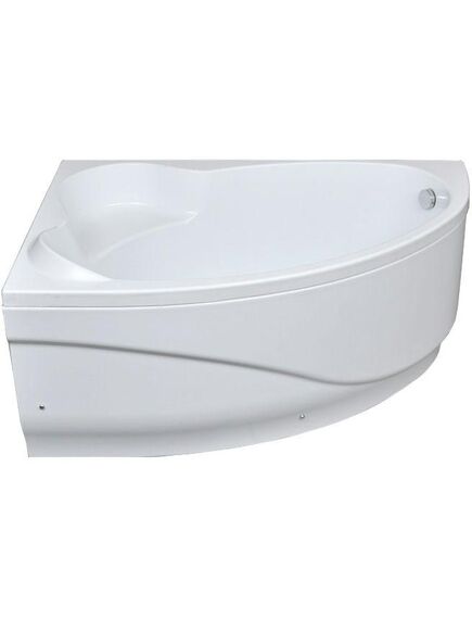 Купить Акриловая ванна Aquanet Mayorca 150x100 L (с каркасом) (205403) по цене 34346 руб., в Санкт-Петебруге в интернет магазине 100-Систем, а также дургие товары AQUANET из раздела Акриловые ванны и Ванны