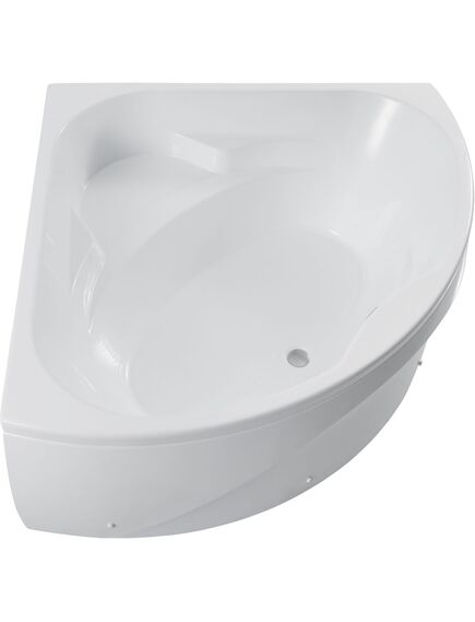 Купить Акриловая ванна Aquanet Vitoria 130x130 (с каркасом) (205371) по цене 41816 руб., в Санкт-Петебруге в интернет магазине 100-Систем, а также дургие товары AQUANET из раздела Акриловые ванны и Ванны
