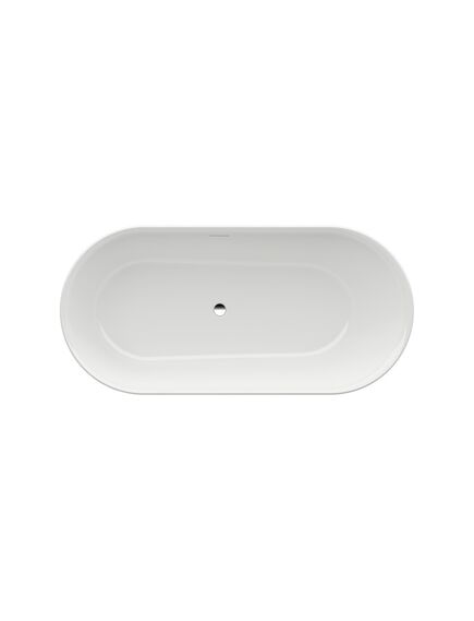 Купить Акриловая ванна Laufen Kartell by Laufen 2.2633.2.000.000.1 171x81x45 (2.2633.2.000.000.1) по цене 317502.77 руб., в Санкт-Петебруге в интернет магазине 100-Систем, а также дургие товары LAUFEN из раздела Акриловые ванны и Ванны