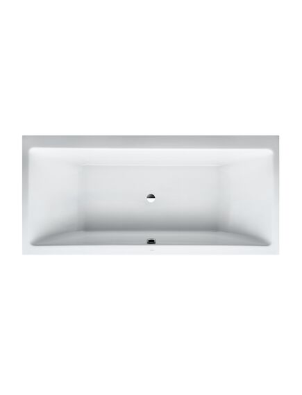 Купить Акриловая ванна Laufen Pro 190х90  2.3495.0.000.000.1 (2.3495.0.000.000.1) по цене 101520.77 руб., в Санкт-Петебруге в интернет магазине 100-Систем, а также дургие товары LAUFEN из раздела Акриловые ванны и Ванны