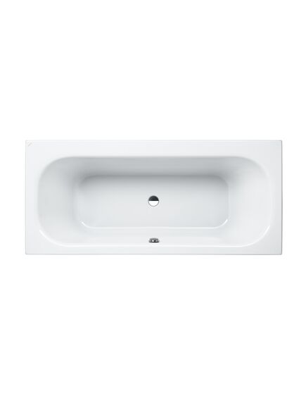Купить Акриловая ванна Laufen Solutions 170х75  2.2353.1.000.000.1 (2.2353.1.000.000.1) по цене 98751.77 руб., в Санкт-Петебруге в интернет магазине 100-Систем, а также дургие товары LAUFEN из раздела Акриловые ванны и Ванны