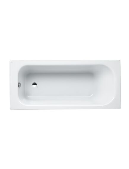 Купить Акриловая ванна Laufen Solutions 170x75  2.2350.1.000.000.1 (2.2350.1.000.000.1) по цене 109827.77 руб., в Санкт-Петебруге в интернет магазине 100-Систем, а также дургие товары LAUFEN из раздела Акриловые ванны и Ванны
