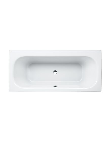 Купить Акриловая ванна Laufen Solutions 180х80  2.2450.1.000.000.1 (2.2450.1.000.000.1) по цене 103366.77 руб., в Санкт-Петебруге в интернет магазине 100-Систем, а также дургие товары LAUFEN из раздела Акриловые ванны и Ванны
