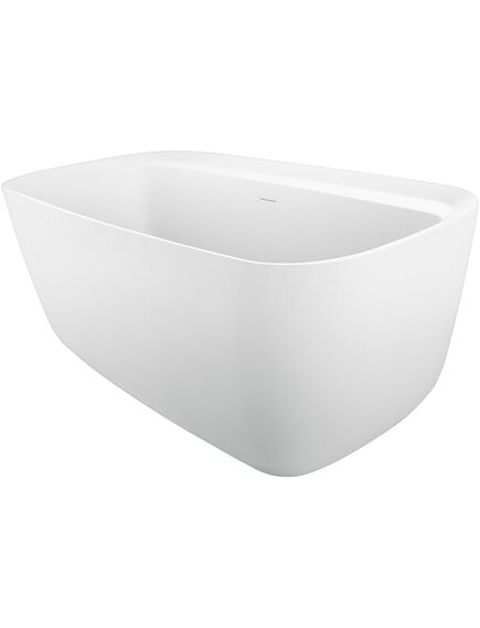 Купить Акриловая ванна Aquanet Family Fine 170x78 95778 Matt Finish (95778-mw) по цене 137080 руб., в Санкт-Петебруге в интернет магазине 100-Систем, а также дургие товары AQUANET из раздела Акриловые ванны и Ванны