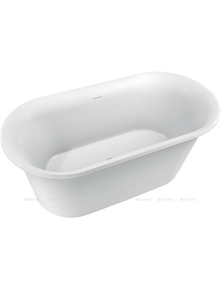 Купить Акриловая ванна Aquanet Family Smart 170x78 88778 Gloss Finish (88778-gw) по цене 111680 руб., в Санкт-Петебруге в интернет магазине 100-Систем, а также дургие товары AQUANET из раздела Акриловые ванны и Ванны