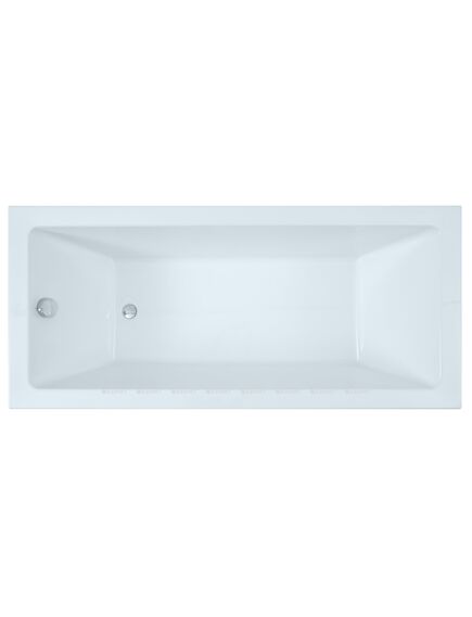 Купить Акриловая ванна Aquanet Grace 180x80 (с каркасом) (292067) по цене 29989 руб., в Санкт-Петебруге в интернет магазине 100-Систем, а также дургие товары AQUANET из раздела Акриловые ванны и Ванны