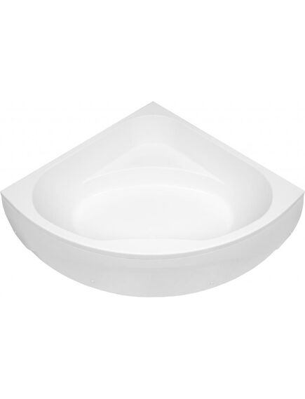 Купить Акриловая ванна Aquanet Vista 150x150 (254381) по цене 31907 руб., в Санкт-Петебруге в интернет магазине 100-Систем, а также дургие товары AQUANET из раздела Акриловые ванны и Ванны