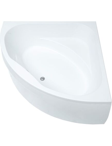 Купить Акриловая ванна Aquanet Vista 150x150 (254381) по цене 31907 руб., в Санкт-Петебруге в интернет магазине 100-Систем, а также дургие товары AQUANET из раздела Акриловые ванны и Ванны