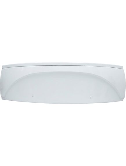 Купить Акриловая ванна Aquanet Vista 150x150 (254381) по цене 31907 руб., в Санкт-Петебруге в интернет магазине 100-Систем, а также дургие товары AQUANET из раздела Акриловые ванны и Ванны
