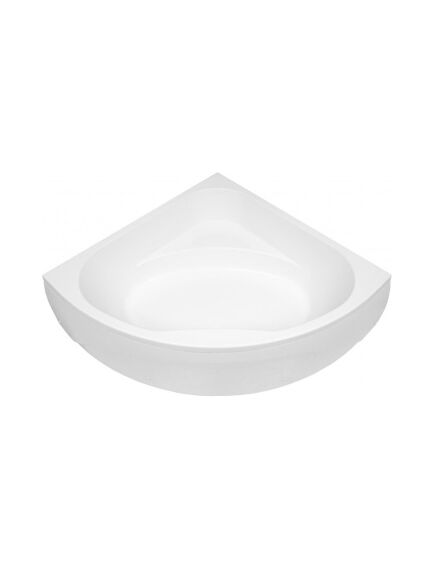 Купить Акриловая ванна Aquanet Vista 150x150 (254381) по цене 31907 руб., в Санкт-Петебруге в интернет магазине 100-Систем, а также дургие товары AQUANET из раздела Акриловые ванны и Ванны