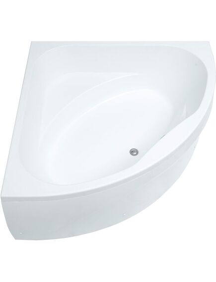 Купить Акриловая ванна Aquanet Vista 150x150 (254381) по цене 31907 руб., в Санкт-Петебруге в интернет магазине 100-Систем, а также дургие товары AQUANET из раздела Акриловые ванны и Ванны