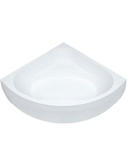 Купить Акриловая ванна Aquanet Vista 150x150 (254381) по цене 31907 руб., в Санкт-Петебруге в интернет магазине 100-Систем, а также дургие товары AQUANET из раздела Акриловые ванны и Ванны