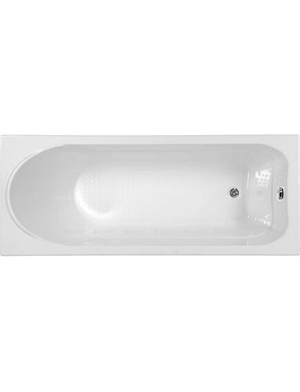 Купить Акриловая ванна Aquanet West NEW 170x70 (с каркасом) (240463) по цене 21242 руб., в Санкт-Петебруге в интернет магазине 100-Систем, а также дургие товары AQUANET из раздела Акриловые ванны и Ванны