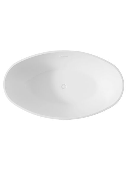 Купить Акриловая ванна Abber AB9249 175x100 без гидромассажа (ab9249) по цене 104550 руб., в Санкт-Петебруге в интернет магазине 100-Систем, а также дургие товары ABBER из раздела Акриловые ванны и Ванны
