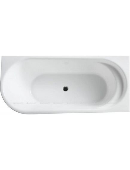 Купить Акриловая ванна150х78 см BelBagno BB410-1500-780-R (bb410-1500-780-r) по цене 87800 руб., в Санкт-Петебруге в интернет магазине 100-Систем, а также дургие товары BelBagno из раздела Акриловые ванны и Ванны
