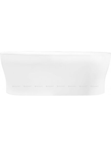 Купить Акриловая ванна 150х70 см BelBagno BB405-1500-800 (bb405-1500-800) по цене 103700 руб., в Санкт-Петебруге в интернет магазине 100-Систем, а также дургие товары BelBagno из раздела Акриловые ванны и Ванны