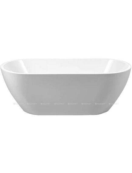 Купить Акриловая ванна 170х80 см BelBagno BB70-1700-800 (bb70-1700-800) по цене 114300 руб., в Санкт-Петебруге в интернет магазине 100-Систем, а также дургие товары BelBagno из раздела Акриловые ванны и Ванны