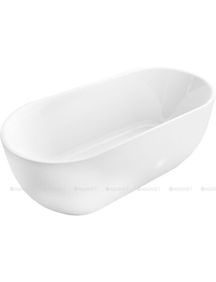 Купить Акриловая ванна 170х80 см BelBagno BB70-1700-800 (bb70-1700-800) по цене 114300 руб., в Санкт-Петебруге в интернет магазине 100-Систем, а также дургие товары BelBagno из раздела Акриловые ванны и Ванны