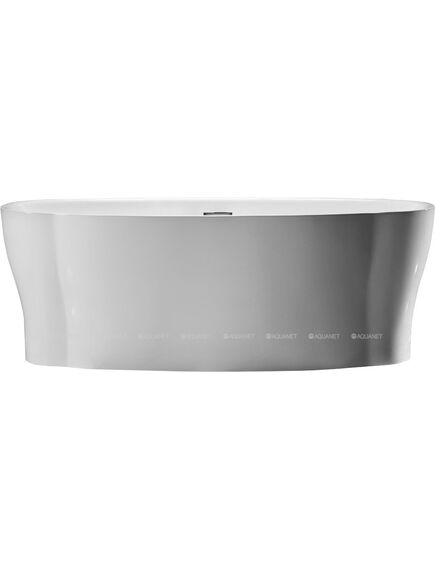 Купить Акриловая ванна 170х85 см BelBagno BB403-1700-850 (bb403-1700-850) по цене 119800 руб., в Санкт-Петебруге в интернет магазине 100-Систем, а также дургие товары BelBagno из раздела Акриловые ванны и Ванны