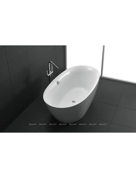 Купить Акриловая ванна BelBagno BB68-1800 (bb68-1800) по цене 122200 руб., в Санкт-Петебруге в интернет магазине 100-Систем, а также дургие товары BelBagno из раздела Акриловые ванны и Ванны